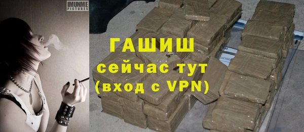 шишки Алексин