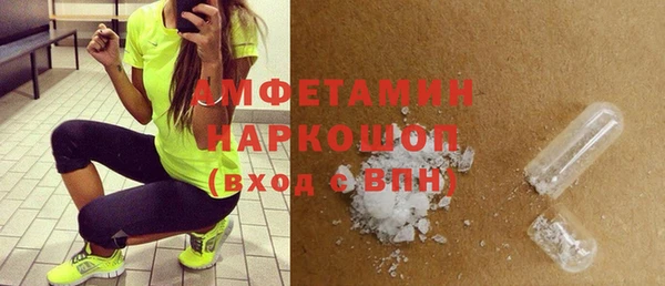 шишки Алексин